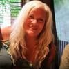 kimmikins1
